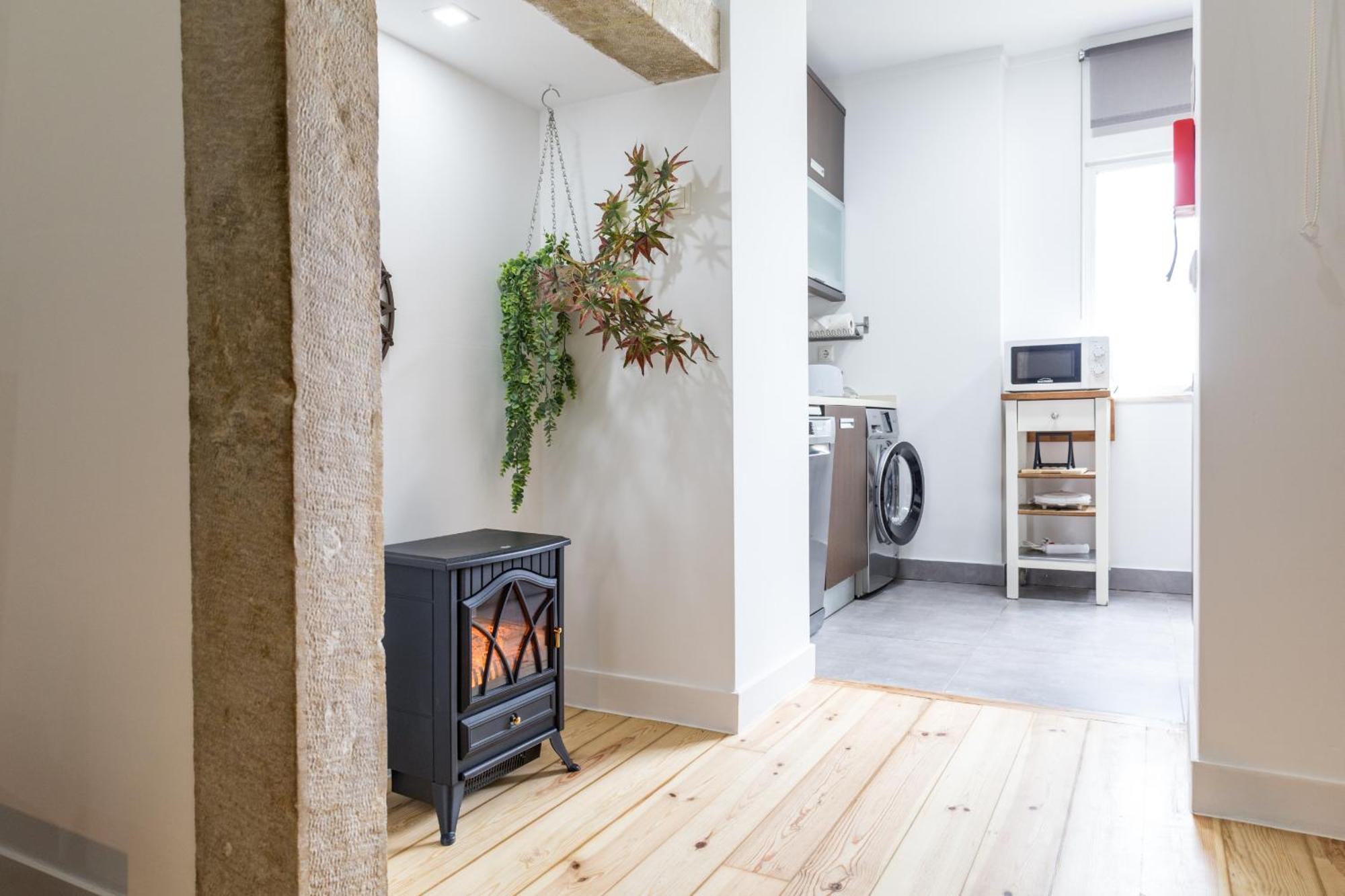 Beguest Bright Inn Lisbon Apartment Екстериор снимка